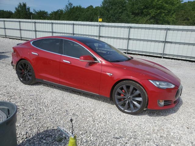 5YJSA1H1XEFP54038  tesla model s 2014 IMG 3