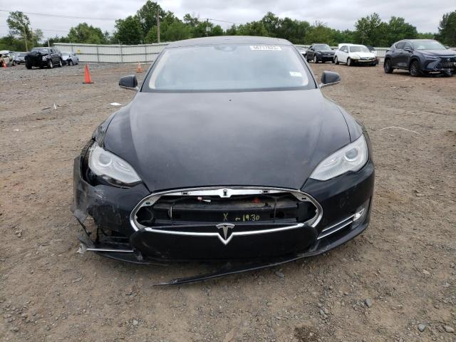 5YJSA1H1XEFP56534  tesla model s 2014 IMG 4