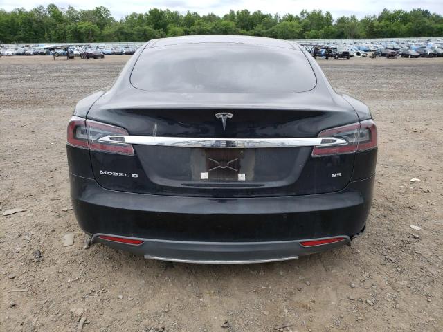 5YJSA1H1XEFP56534  tesla model s 2014 IMG 5