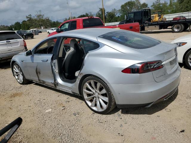 5YJSA1H1XEFP61412  tesla model s 2014 IMG 1