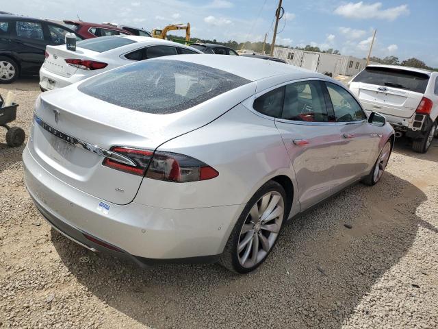 5YJSA1H1XEFP61412  tesla model s 2014 IMG 2