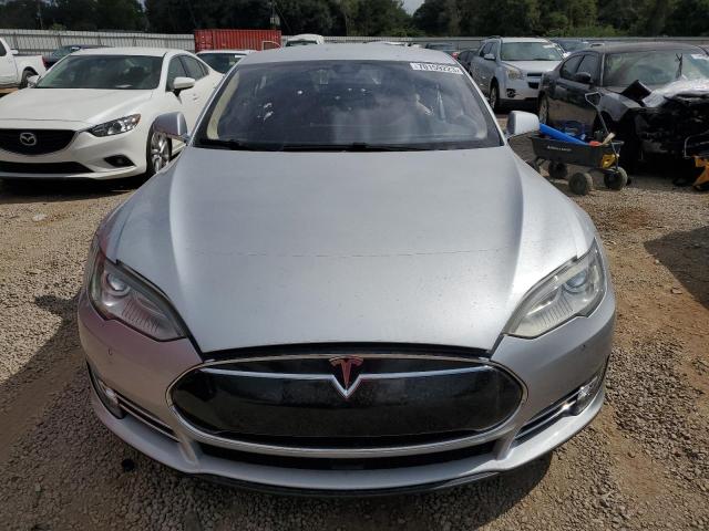 5YJSA1H1XEFP61412  tesla model s 2014 IMG 4