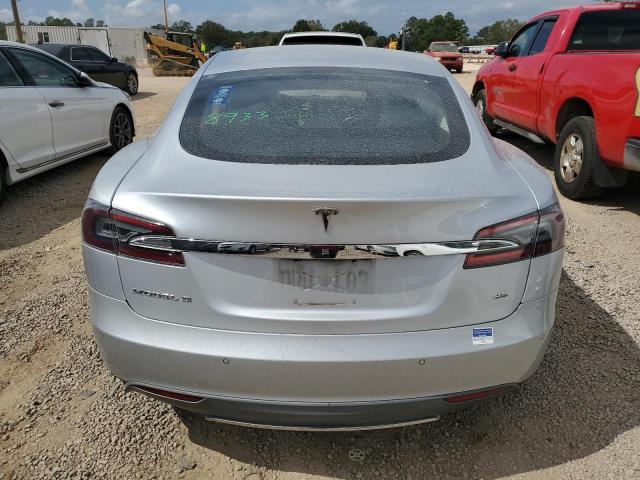 5YJSA1H1XEFP61412  tesla model s 2014 IMG 5