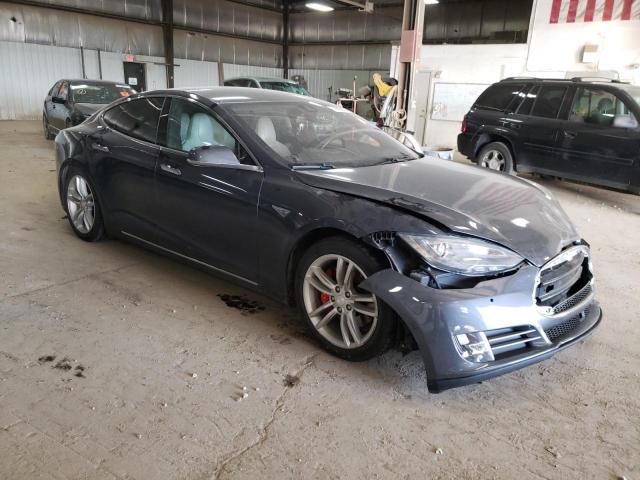 5YJSA1H20EFP64957  tesla model s 2014 IMG 3