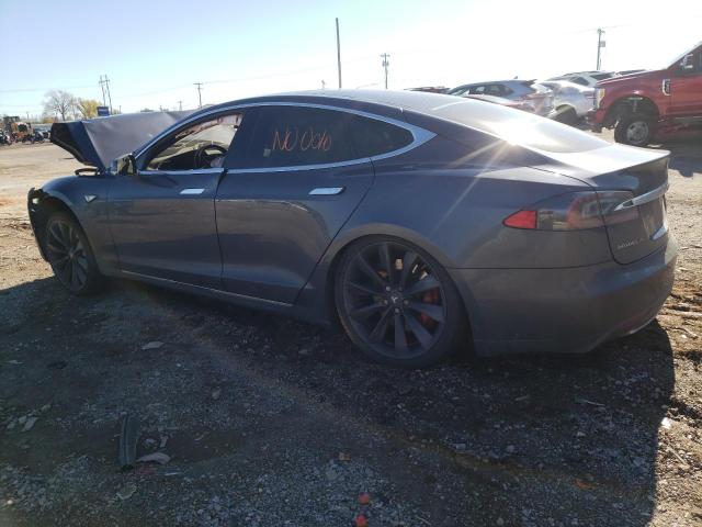 5YJSA1H23EFP63818  tesla model s 2014 IMG 1