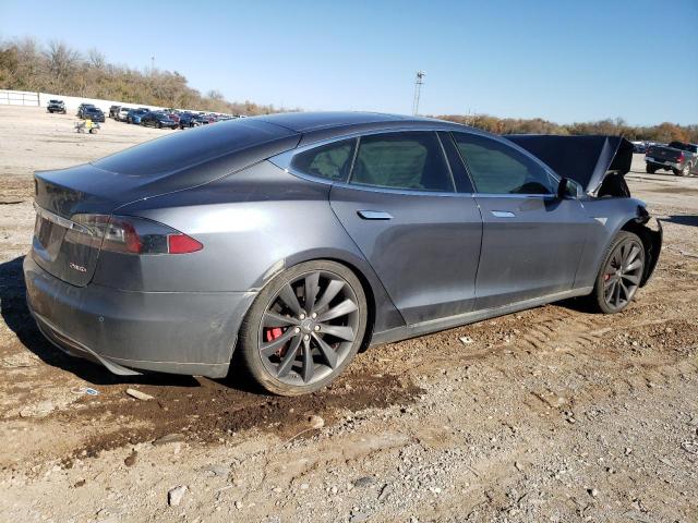 5YJSA1H23EFP63818  tesla model s 2014 IMG 2