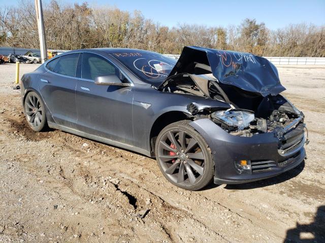 5YJSA1H23EFP63818  tesla model s 2014 IMG 3