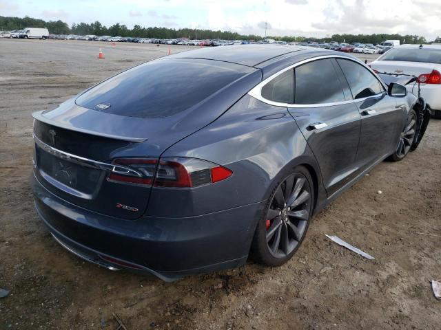 5YJSA1H24EFP63309  tesla model s 2014 IMG 3