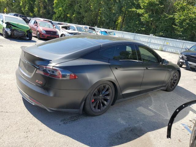 5YJSA1H25EFP65764  tesla model s 2014 IMG 2