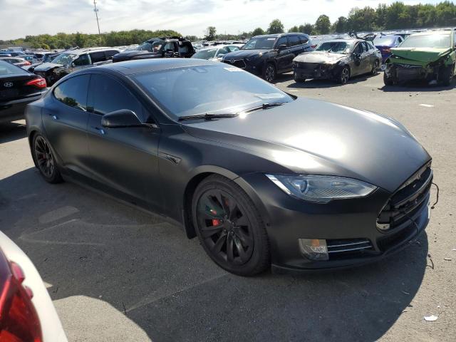 5YJSA1H25EFP65764  tesla model s 2014 IMG 3