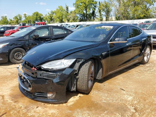 5YJSA1H28EFP63149  tesla model s 2014 IMG 0