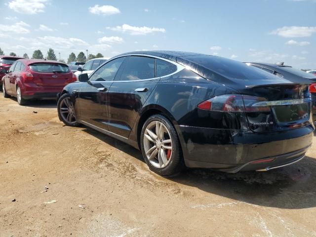 5YJSA1H28EFP63149  tesla model s 2014 IMG 1