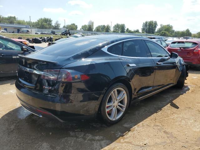 5YJSA1H28EFP63149  tesla model s 2014 IMG 2