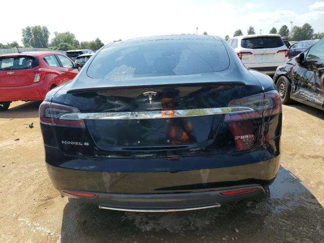 5YJSA1H28EFP63149  tesla model s 2014 IMG 5