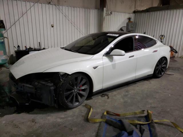 5YJSA1H2XEFP64044  tesla model s 2014 IMG 0