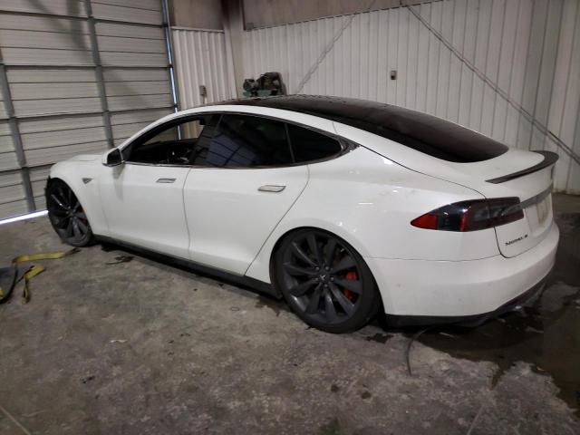 5YJSA1H2XEFP64044  tesla model s 2014 IMG 1