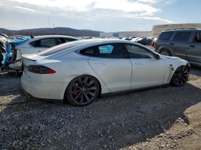 5YJSA1H2XEFP64044  tesla model s 2014 IMG 2