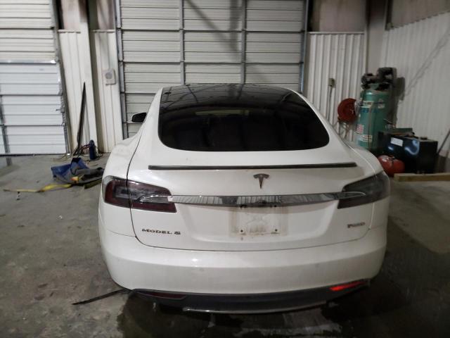 5YJSA1H2XEFP64044  tesla model s 2014 IMG 5