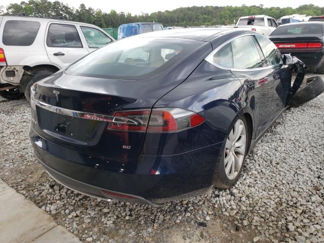 5YJSA1S10EFP29884  tesla model s 2014 IMG 3