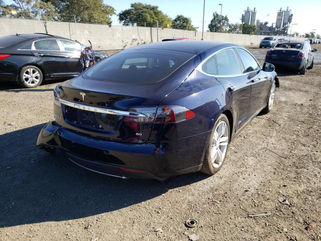 5YJSA1S12EFP35105  tesla model s 2014 IMG 3