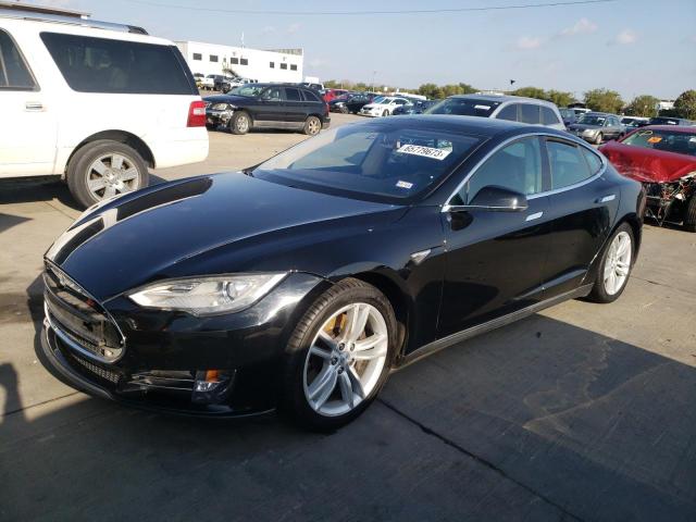 5YJSA1S14EFP30522  tesla model s 2014 IMG 0