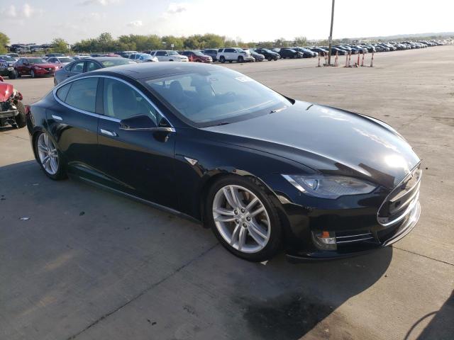 5YJSA1S14EFP30522  tesla model s 2014 IMG 3