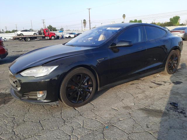 5YJSA1S14EFP37972  tesla model s 2014 IMG 0