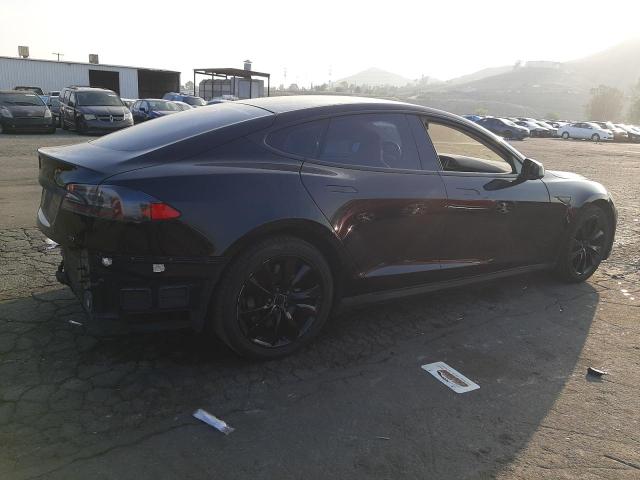 5YJSA1S14EFP37972  tesla model s 2014 IMG 2