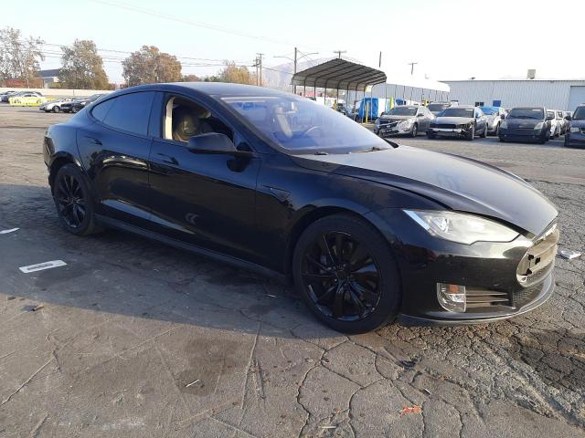 5YJSA1S14EFP37972  tesla model s 2014 IMG 3