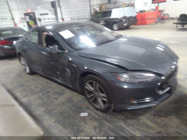 5YJSA1S15EFP29265  tesla model s 2014 IMG 0