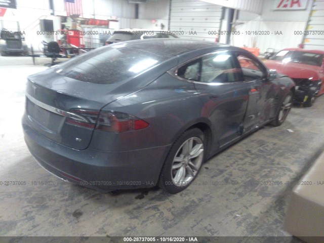 5YJSA1S15EFP29265  tesla model s 2014 IMG 3