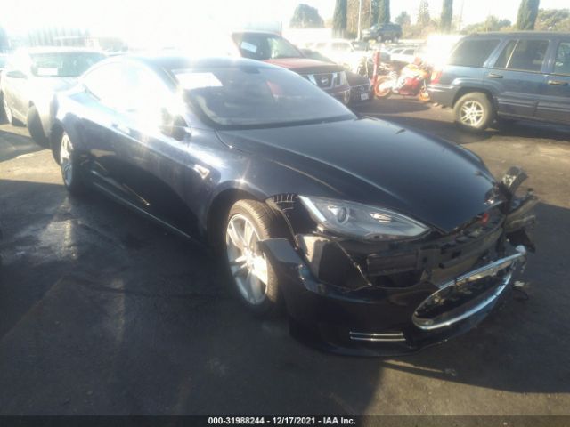 5YJSA1S15EFP30612  tesla model s 2014 IMG 0