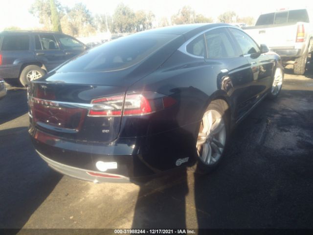 5YJSA1S15EFP30612  tesla model s 2014 IMG 3