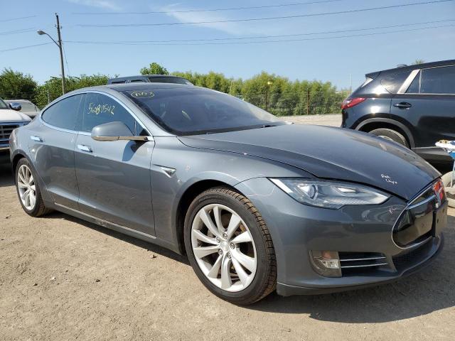 5YJSA1S16EFP29890  tesla model s 2014 IMG 0