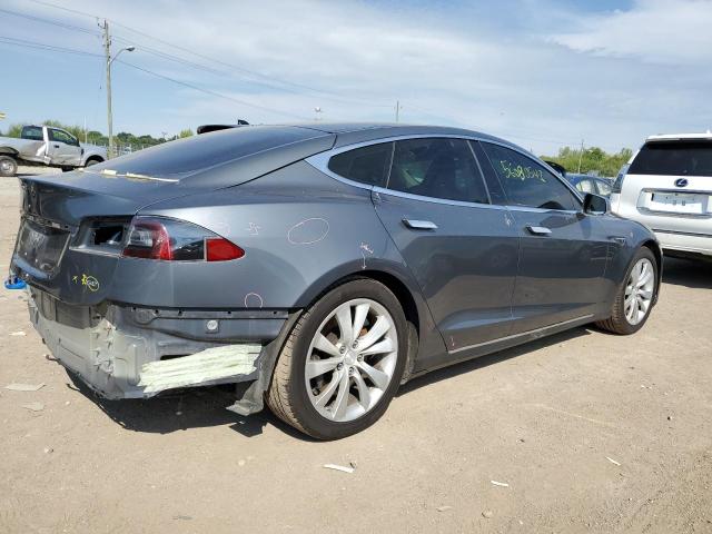 5YJSA1S16EFP29890  tesla model s 2014 IMG 3