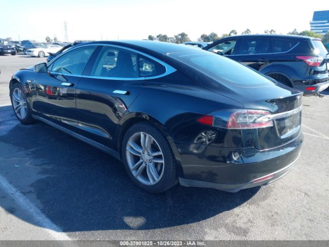 5YJSA1E10FF114880  tesla model s 2015 IMG 2