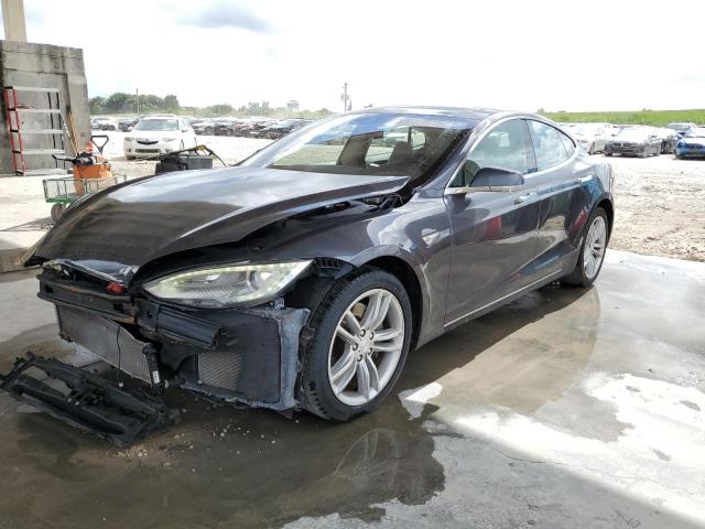 5YJSA1E16FF103396  tesla model s 2015 IMG 0