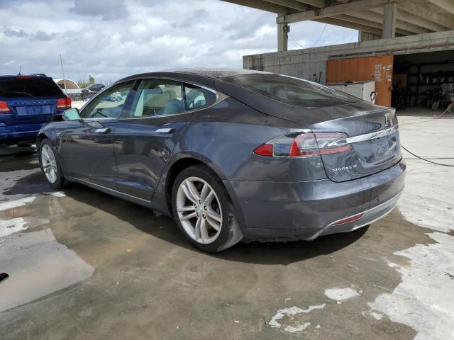 5YJSA1E16FF103396  tesla model s 2015 IMG 1