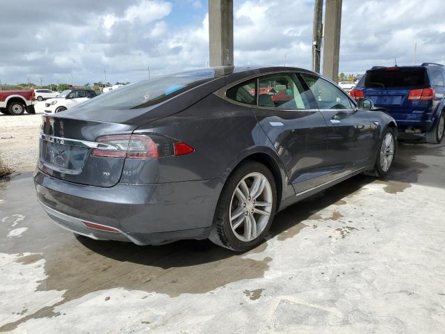 5YJSA1E16FF103396  tesla model s 2015 IMG 2