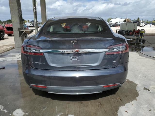 5YJSA1E16FF103396  tesla model s 2015 IMG 5