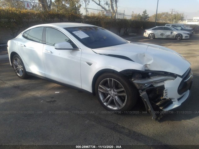 5YJSA1E17FF117436  tesla model s 2015 IMG 0