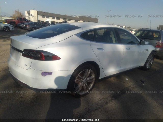 5YJSA1E17FF117436  tesla model s 2015 IMG 3