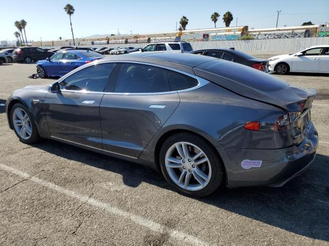 5YJSA1E19FF102713  tesla model s 2015 IMG 1