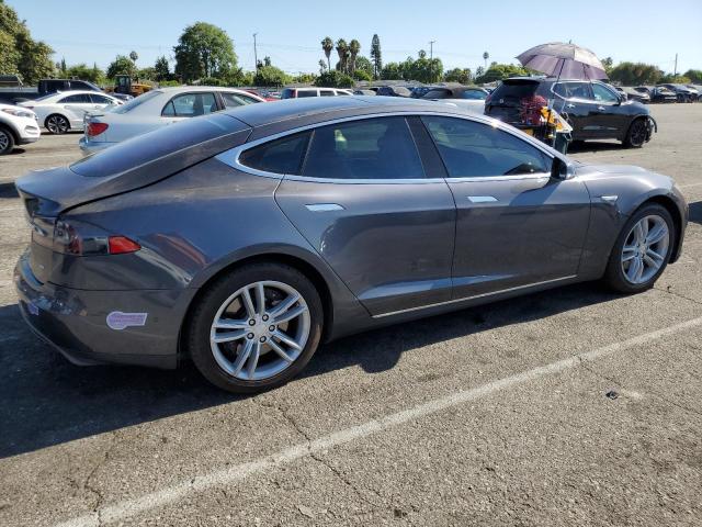 5YJSA1E19FF102713  tesla model s 2015 IMG 2