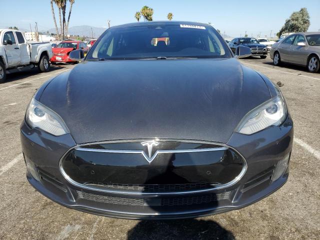 5YJSA1E19FF102713  tesla model s 2015 IMG 4