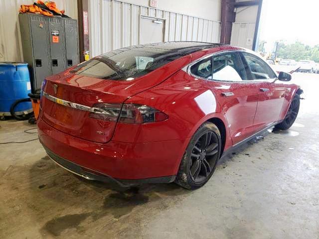 5YJSA1E20FF101992  tesla model s 2015 IMG 3