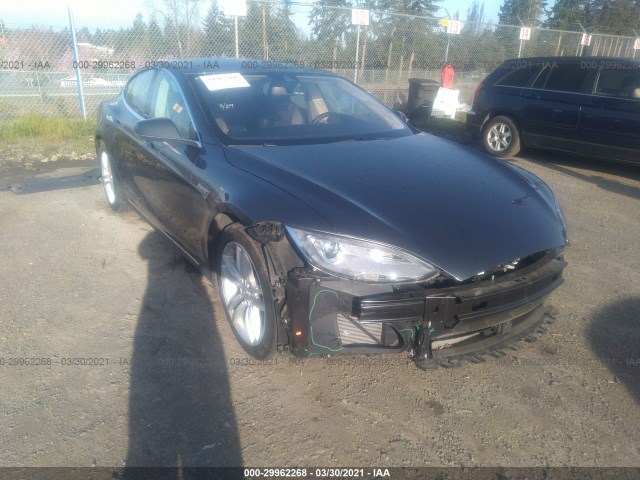 5YJSA1E20FF106187  tesla model s 2015 IMG 0