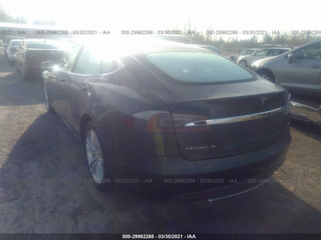 5YJSA1E20FF106187  tesla model s 2015 IMG 2