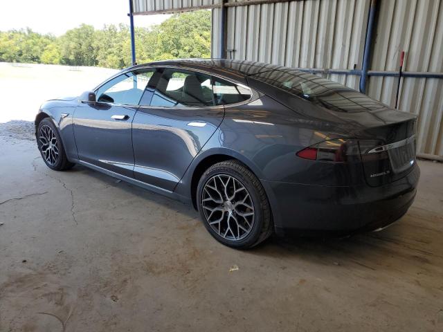 5YJSA1E20FF113091  tesla model s 2015 IMG 1