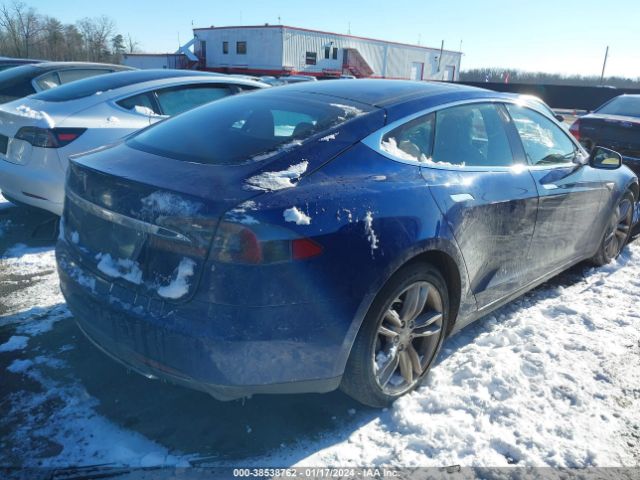 5YJSA1E21FF108028  tesla model s 2015 IMG 3